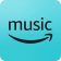 Amazon Music